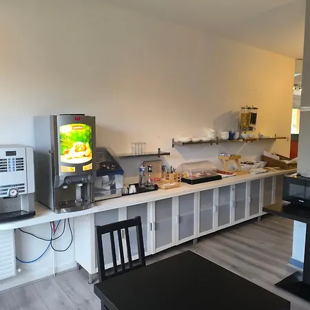 Hotel Adonis Lyon Est Artys Saint-Priest-en-Jarez