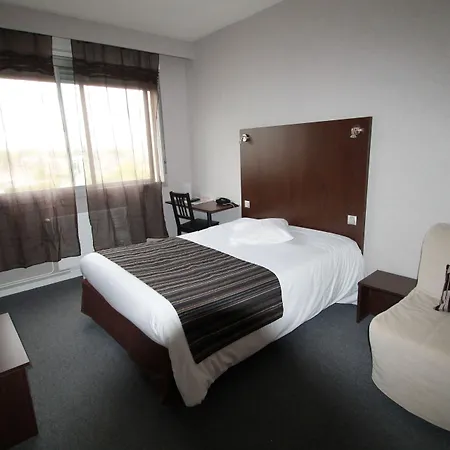 Adonis Lyon Est Artys