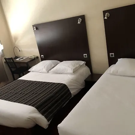 Adonis Lyon Est Artys